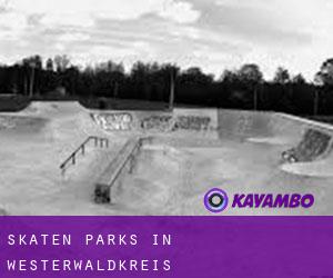 Skaten Parks in Westerwaldkreis