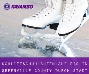 Schlittschuhlaufen auf Eis in Greenville County durch stadt - Seite 7