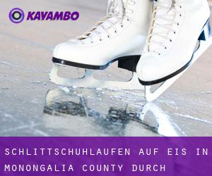 Schlittschuhlaufen auf Eis in Monongalia County durch metropole - Seite 3