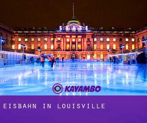 Eisbahn in Louisville Eisbahn in Louisville