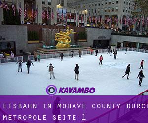 Eisbahn in Mohave County durch metropole - Seite 1