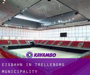 Eisbahn in Trelleborg Municipality Eisbahn in Trelleborg Municipality