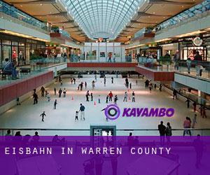 Eisbahn in Warren County Eisbahn in Warren County