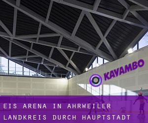 Eis-Arena in Ahrweiler Landkreis durch hauptstadt - Seite 1