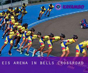 Eis-Arena in Bells Crossroad