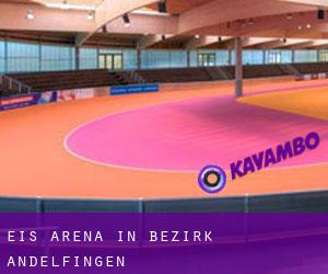 Eis-Arena in Bezirk Andelfingen