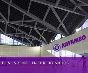 Eis-Arena in Bridesburg