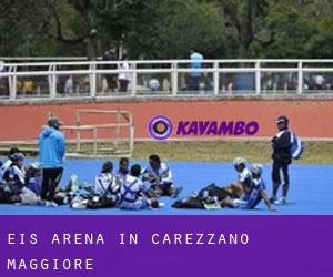 Eis-Arena in Carezzano Maggiore