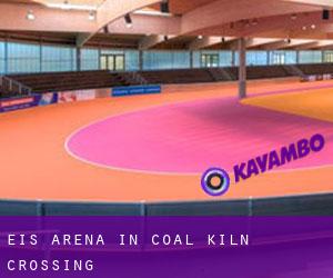 Eis-Arena in Coal Kiln Crossing