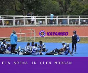 Eis-Arena in Glen Morgan