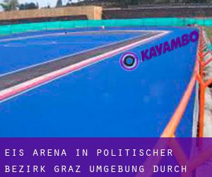Eis-Arena in Politischer Bezirk Graz Umgebung durch hauptstadt - Seite 2