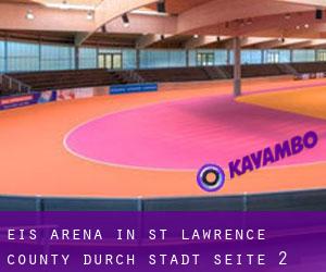 Eis-Arena in St. Lawrence County durch stadt - Seite 2