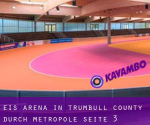Eis-Arena in Trumbull County durch metropole - Seite 3