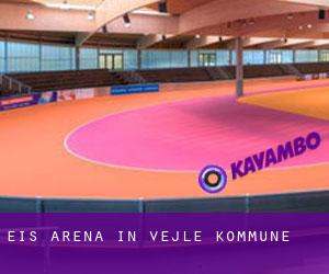 Eis-Arena in Vejle Kommune