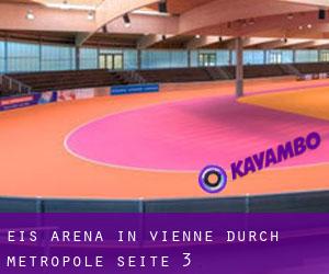 Eis-Arena in Vienne durch metropole - Seite 3