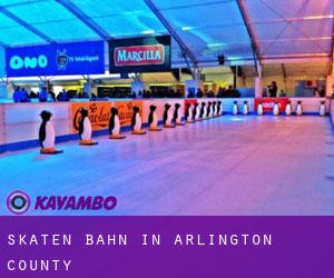 Skaten Bahn in Arlington County Skaten Bahn in Arlington County