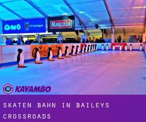 Skaten Bahn in Baileys Crossroads