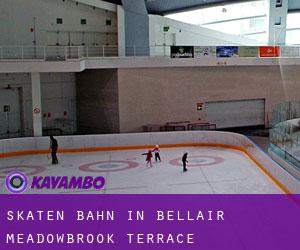 Skaten Bahn in Bellair-Meadowbrook Terrace