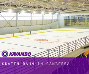 Skaten Bahn in Canberra Skaten Bahn in Canberra