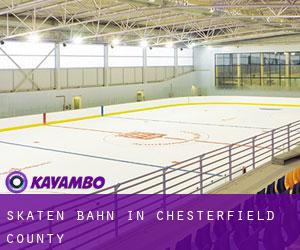 Skaten Bahn in Chesterfield County Skaten Bahn in Chesterfield County