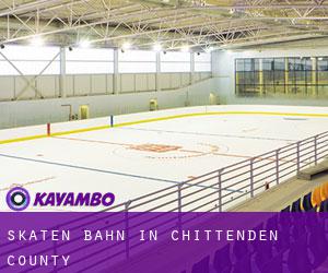 Skaten Bahn in Chittenden County Skaten Bahn in Chittenden County