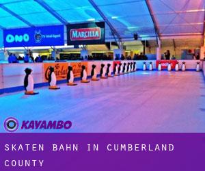 Skaten Bahn in Cumberland County Skaten Bahn in Cumberland County