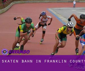 Skaten Bahn in Franklin County Skaten Bahn in Franklin County