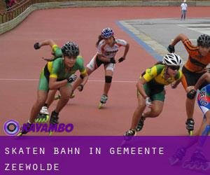 Skaten Bahn in Gemeente Zeewolde Skaten Bahn in Gemeente Zeewolde
