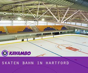 Skaten Bahn in Hartford Skaten Bahn in Hartford
