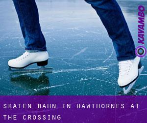 Skaten Bahn in Hawthornes At The Crossing