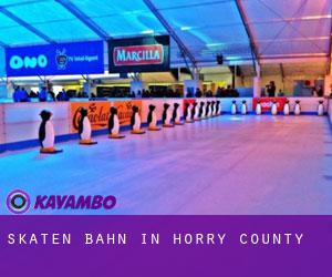 Skaten Bahn in Horry County Skaten Bahn in Horry County