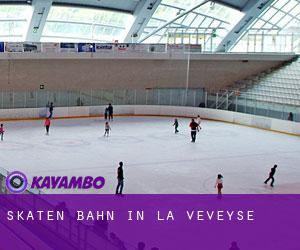 Skaten Bahn in La Veveyse Skaten Bahn in La Veveyse