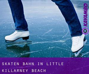 Skaten Bahn in Little Killarney Beach