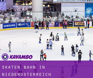 Skaten Bahn in Niederösterreich Skaten Bahn in Niederösterreich