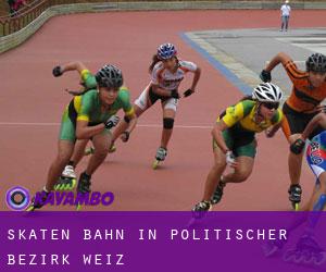 Skaten Bahn in Politischer Bezirk Weiz Skaten Bahn in Politischer Bezirk Weiz