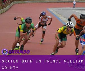 Skaten Bahn in Prince William County Skaten Bahn in Prince William County