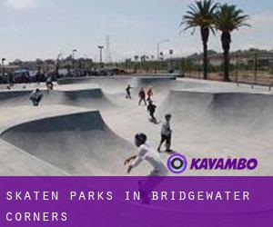Skaten Parks in Bridgewater Corners