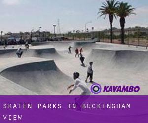 Skaten Parks in Buckingham View