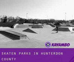 Skaten Parks in Hunterdon County Skaten Parks in Hunterdon County