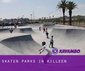 Skaten Parks in Killeen Skaten Parks in Killeen