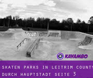 Skaten Parks in Leitrim County durch hauptstadt - Seite 3