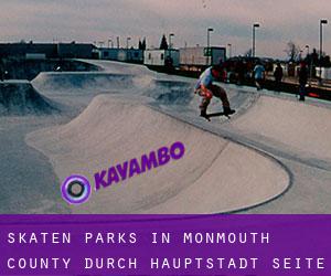 Skaten Parks in Monmouth County durch hauptstadt - Seite 4