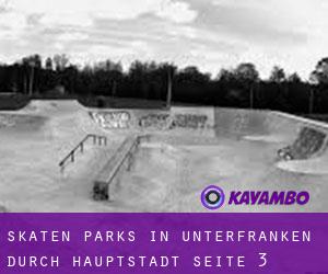 Skaten Parks in Unterfranken durch hauptstadt - Seite 3