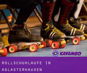 Rollschuhlaufe in Aglasterhausen Rollschuhlaufe in Aglasterhausen