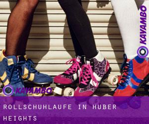 Rollschuhlaufe in Huber Heights Rollschuhlaufe in Huber Heights