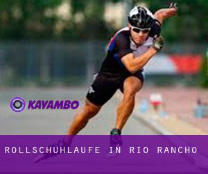 Rollschuhlaufe in Rio Rancho Rollschuhlaufe in Rio Rancho