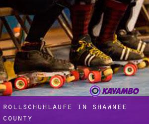 Rollschuhlaufe in Shawnee County Rollschuhlaufe in Shawnee County