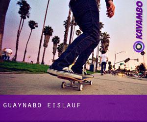Guaynabo eislauf Guaynabo eislauf