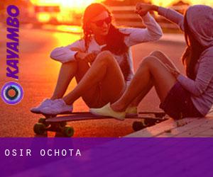 OSiR Ochota