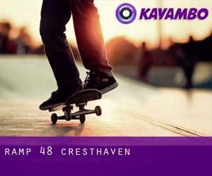 Ramp 48 (Cresthaven)
